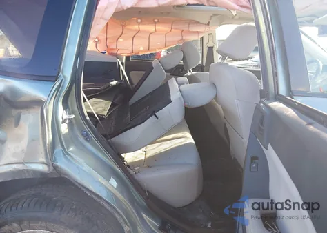 2016 Subaru Forester 2.5I Premium z USA, uszkodzony, nr VIN JF2SJADC3GH520142